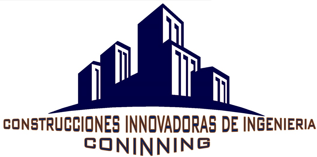 CONINNING